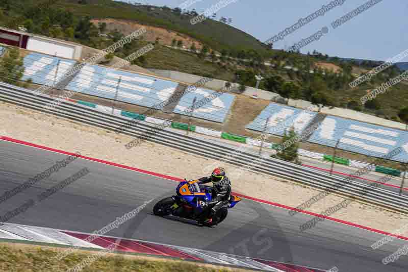 May 2023;motorbikes;no limits;peter wileman photography;portimao;portugal;trackday digital images